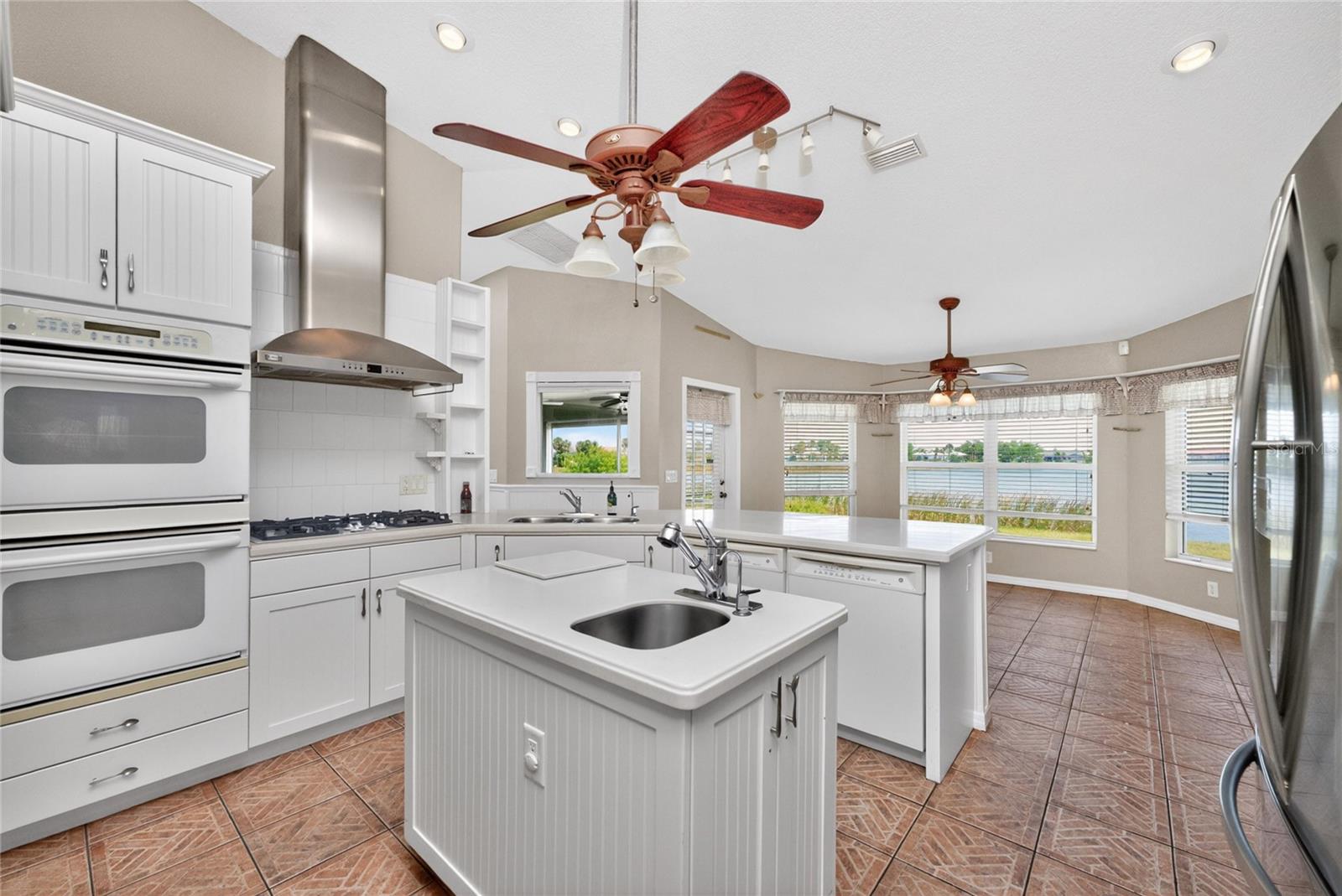 7110 SAN CASA DR, ENGLEWOOD, FL, 34224