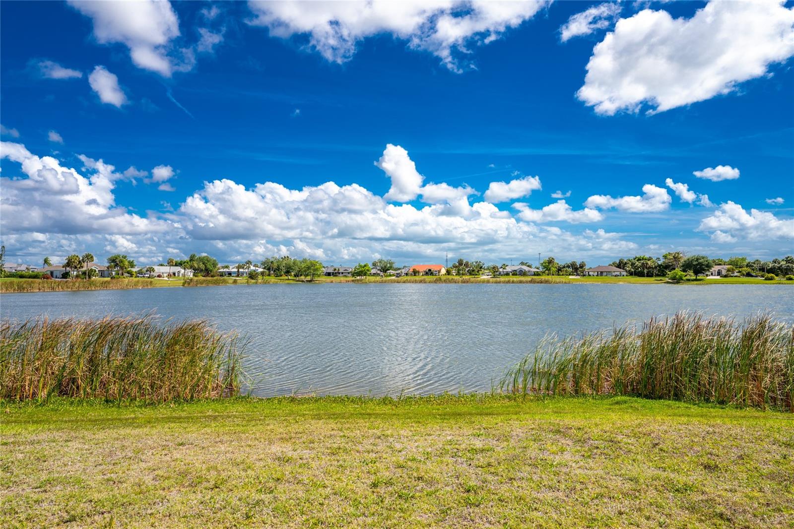 7110 SAN CASA DR, ENGLEWOOD, FL, 34224