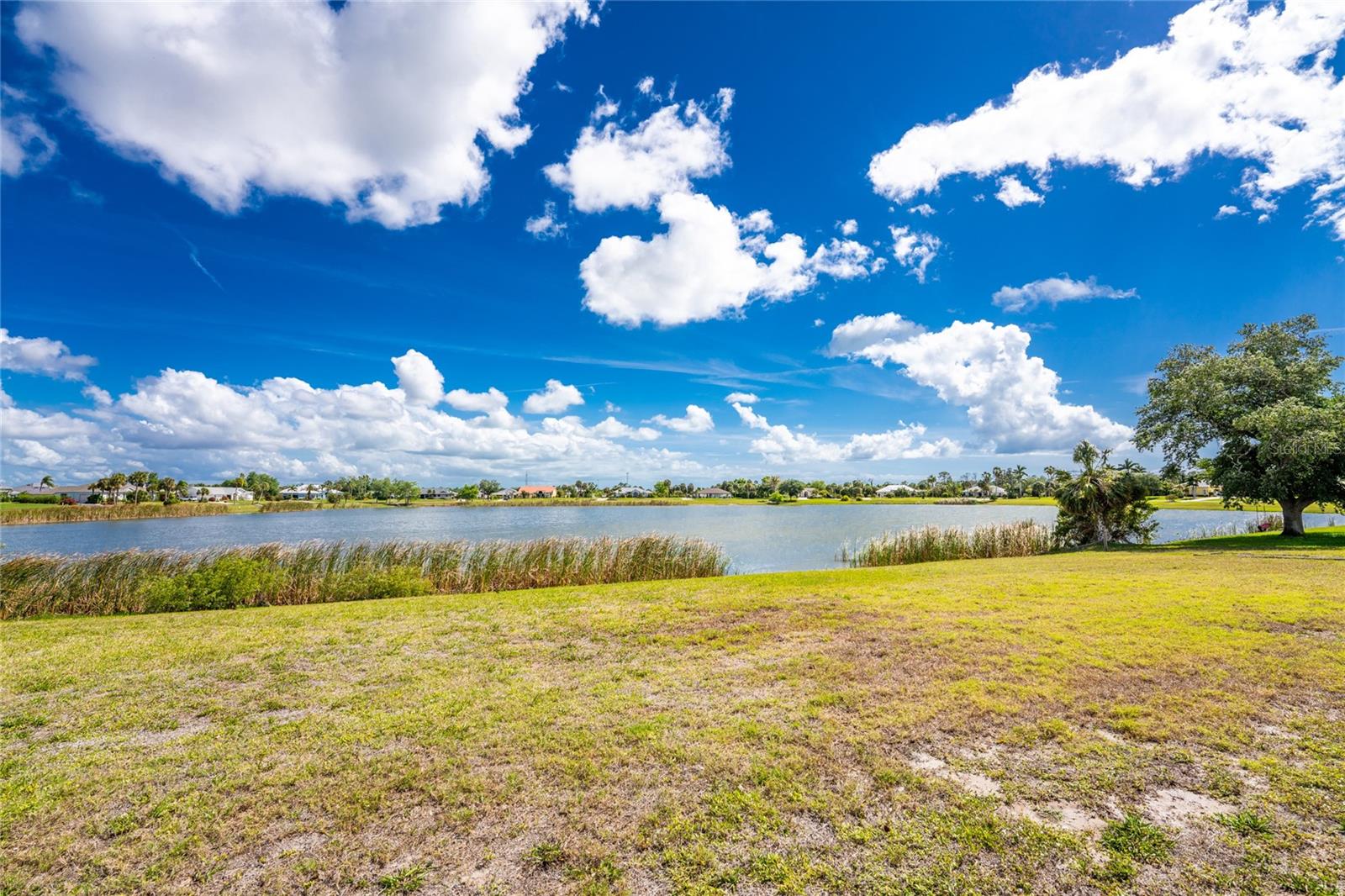 7110 SAN CASA DR, ENGLEWOOD, FL, 34224