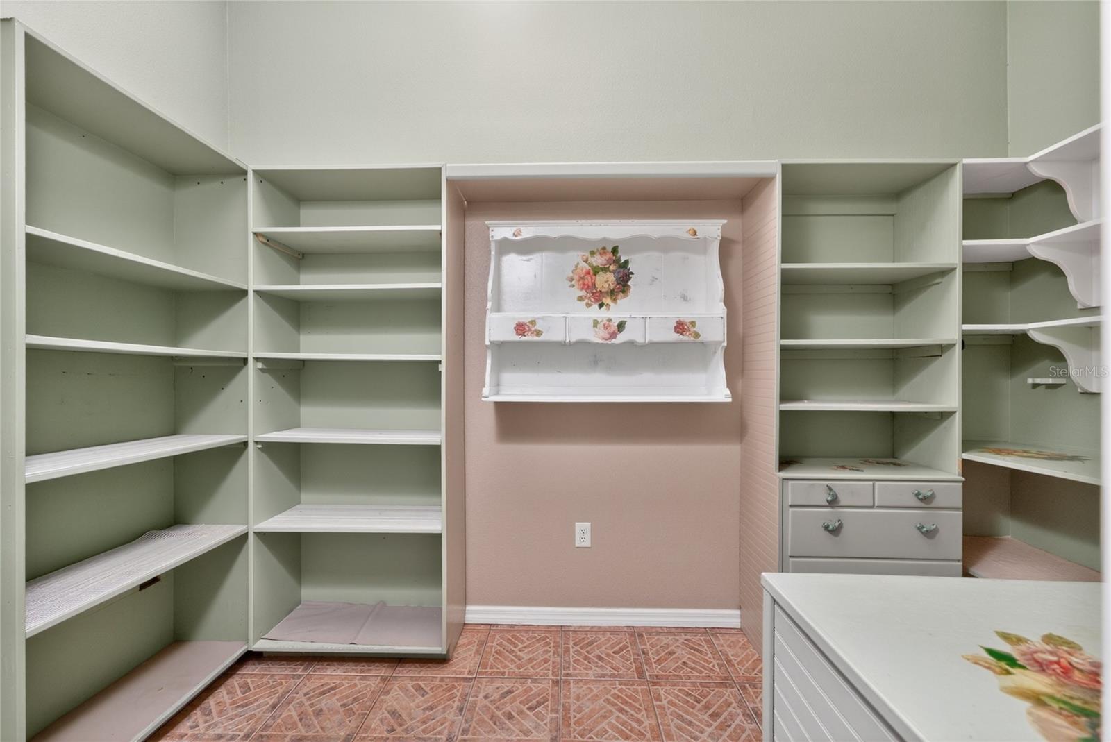 7110 SAN CASA DR, ENGLEWOOD, FL, 34224