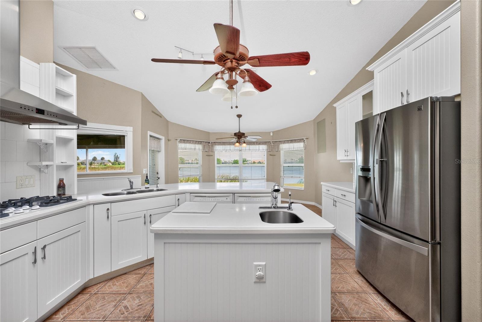 7110 SAN CASA DR, ENGLEWOOD, FL, 34224