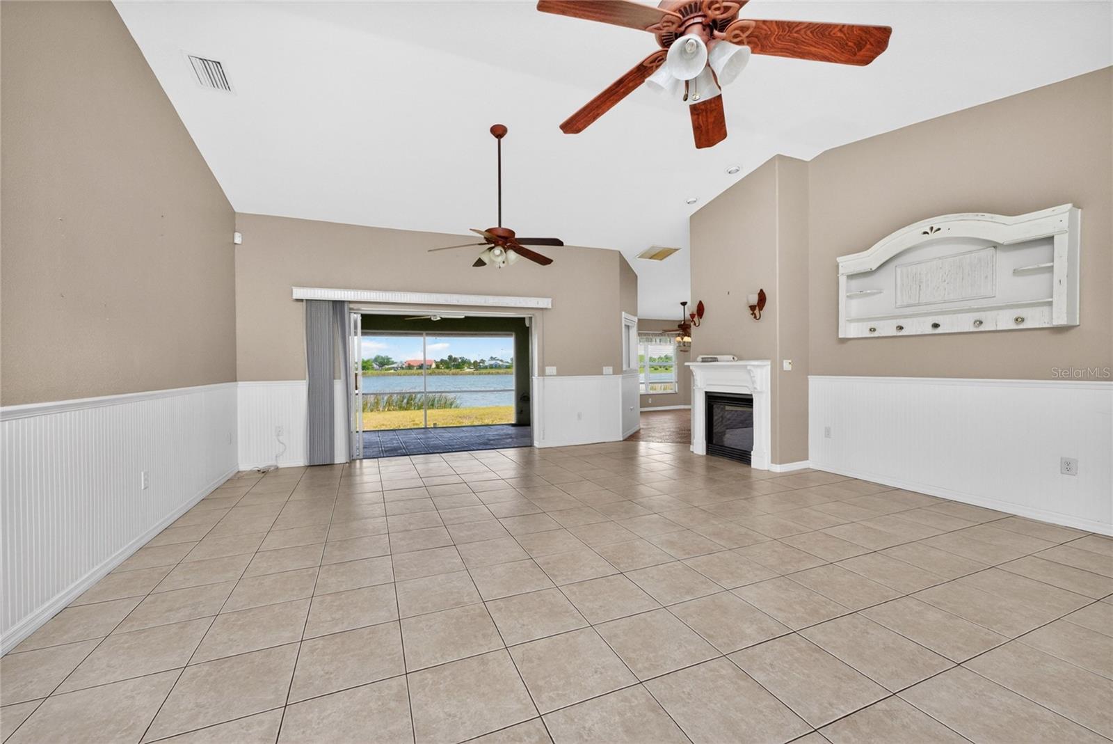 7110 SAN CASA DR, ENGLEWOOD, FL, 34224