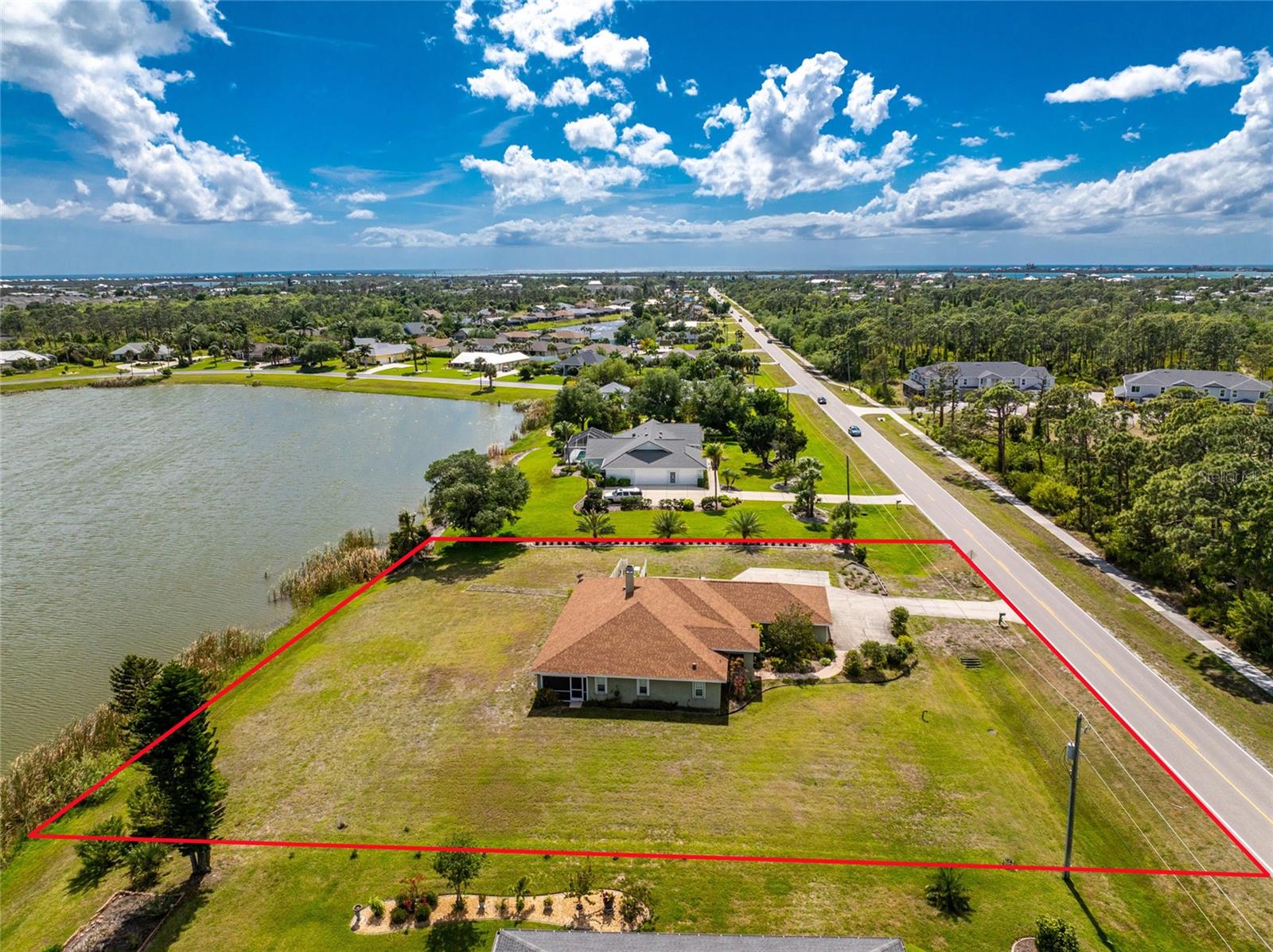 7110 SAN CASA DR, ENGLEWOOD, FL, 34224