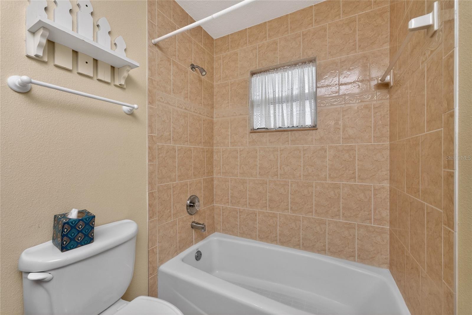 7110 SAN CASA DR, ENGLEWOOD, FL, 34224