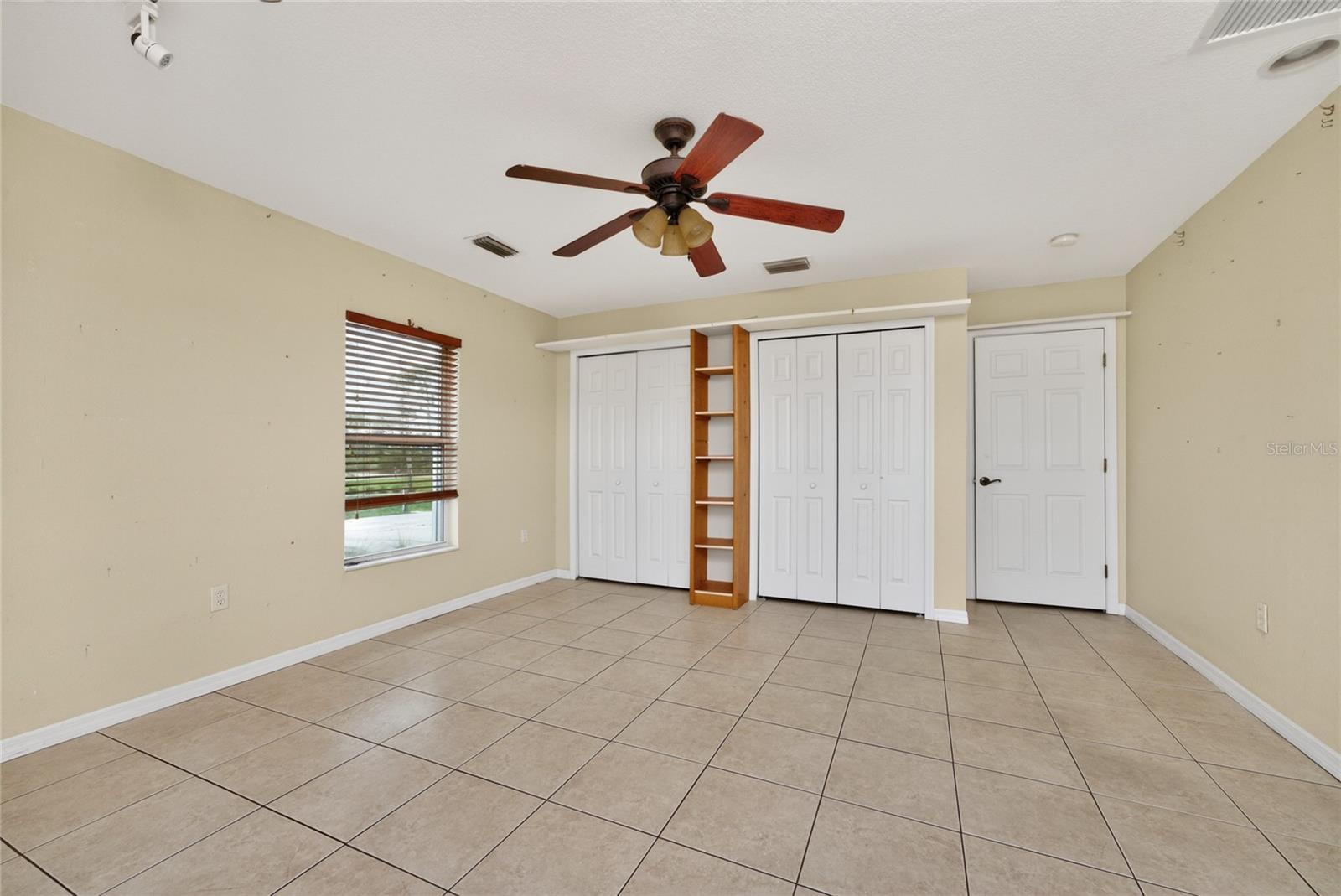 7110 SAN CASA DR, ENGLEWOOD, FL, 34224