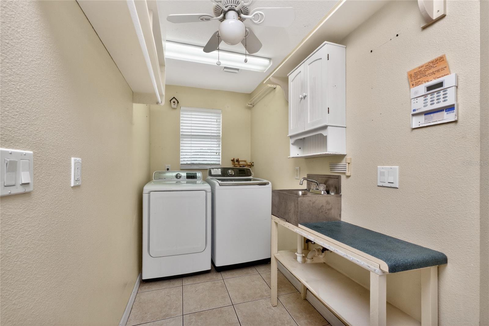 7110 SAN CASA DR, ENGLEWOOD, FL, 34224