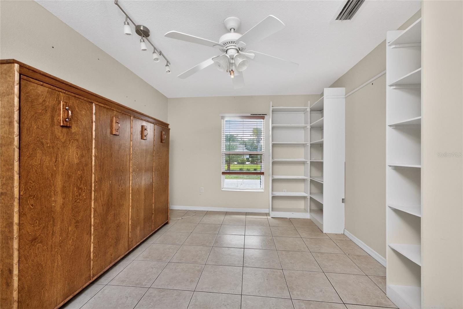 7110 SAN CASA DR, ENGLEWOOD, FL, 34224