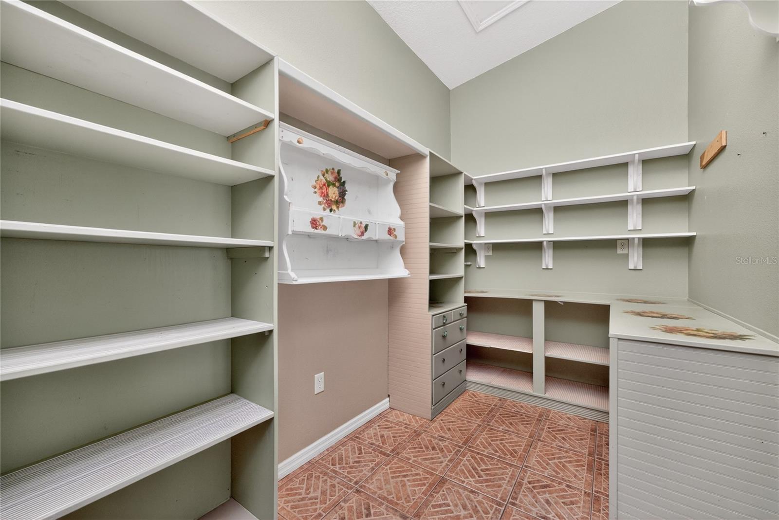 7110 SAN CASA DR, ENGLEWOOD, FL, 34224