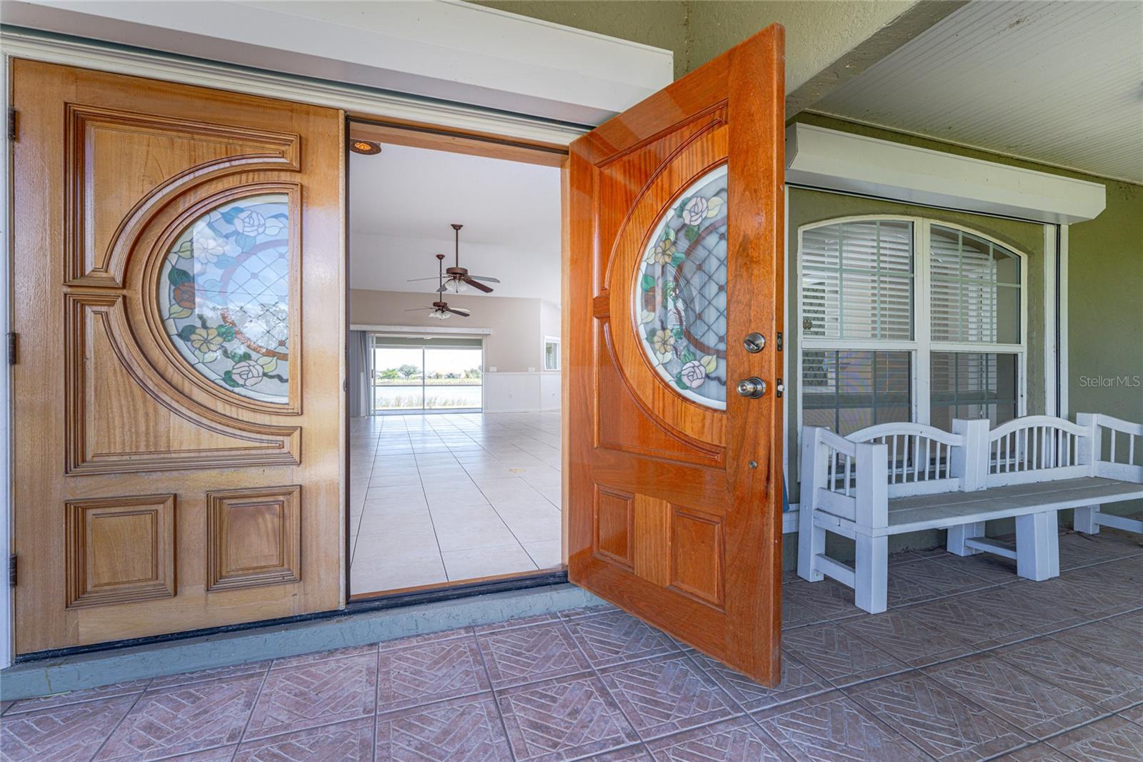 7110 SAN CASA DR, ENGLEWOOD, FL, 34224