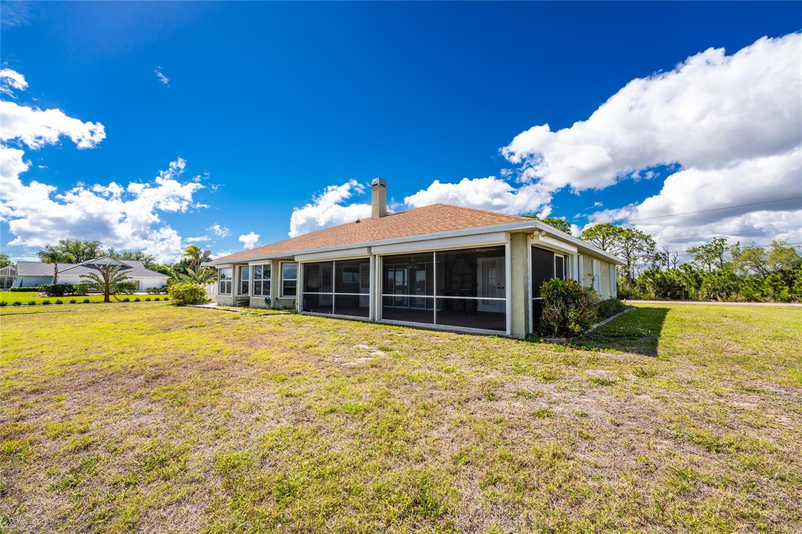 7110 SAN CASA DR, ENGLEWOOD, FL, 34224