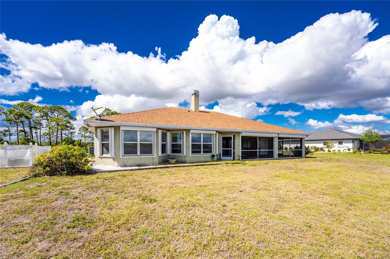 7110 SAN CASA DR, ENGLEWOOD, FL, 34224