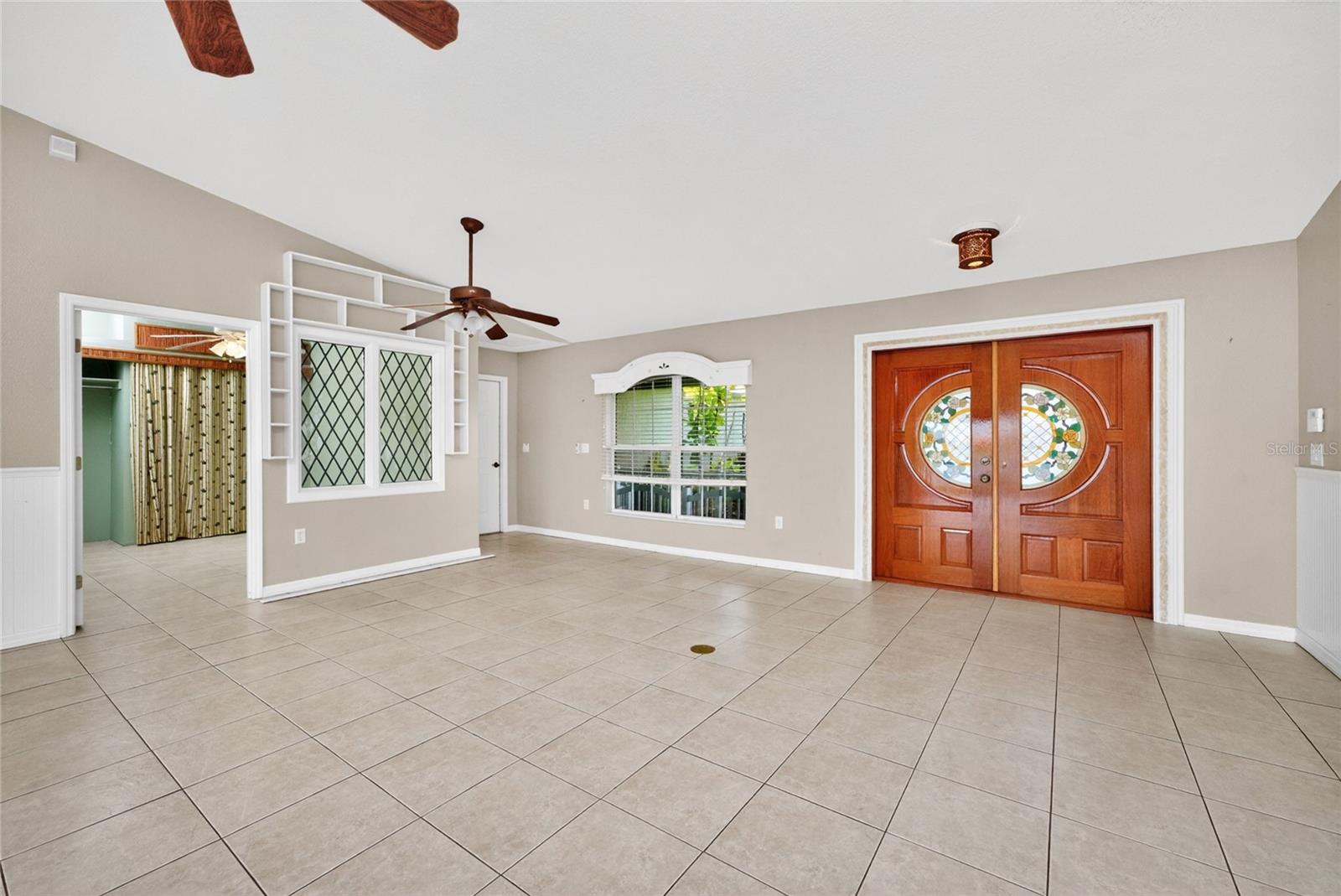 7110 SAN CASA DR, ENGLEWOOD, FL, 34224