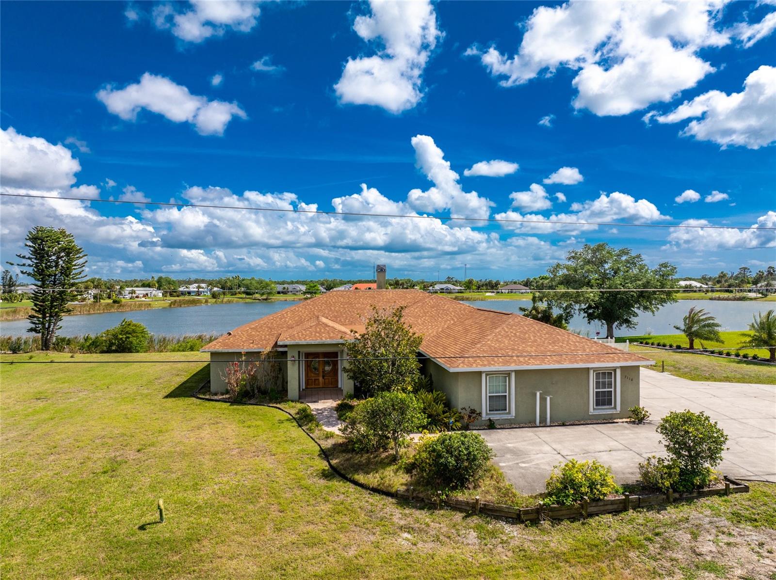 7110 SAN CASA DR, ENGLEWOOD, FL, 34224