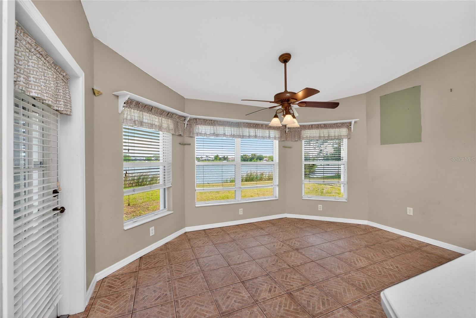 7110 SAN CASA DR, ENGLEWOOD, FL, 34224