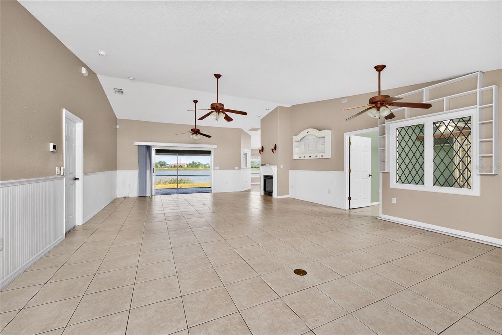 7110 SAN CASA DR, ENGLEWOOD, FL, 34224