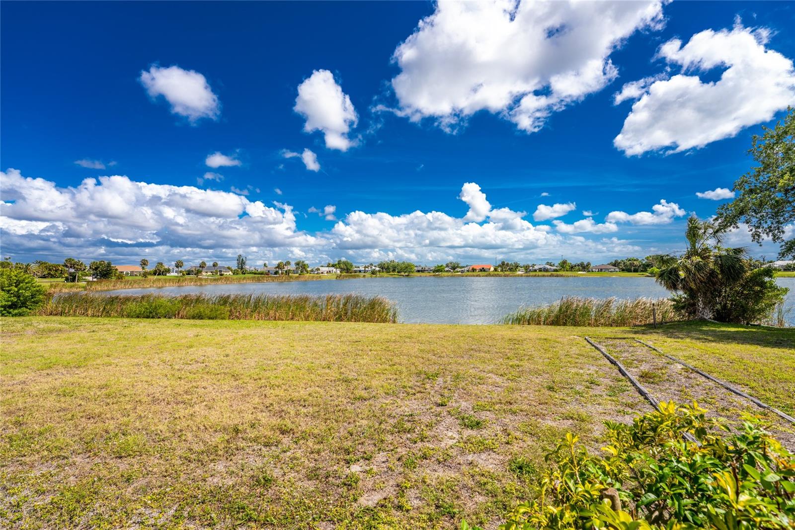 7110 SAN CASA DR, ENGLEWOOD, FL, 34224