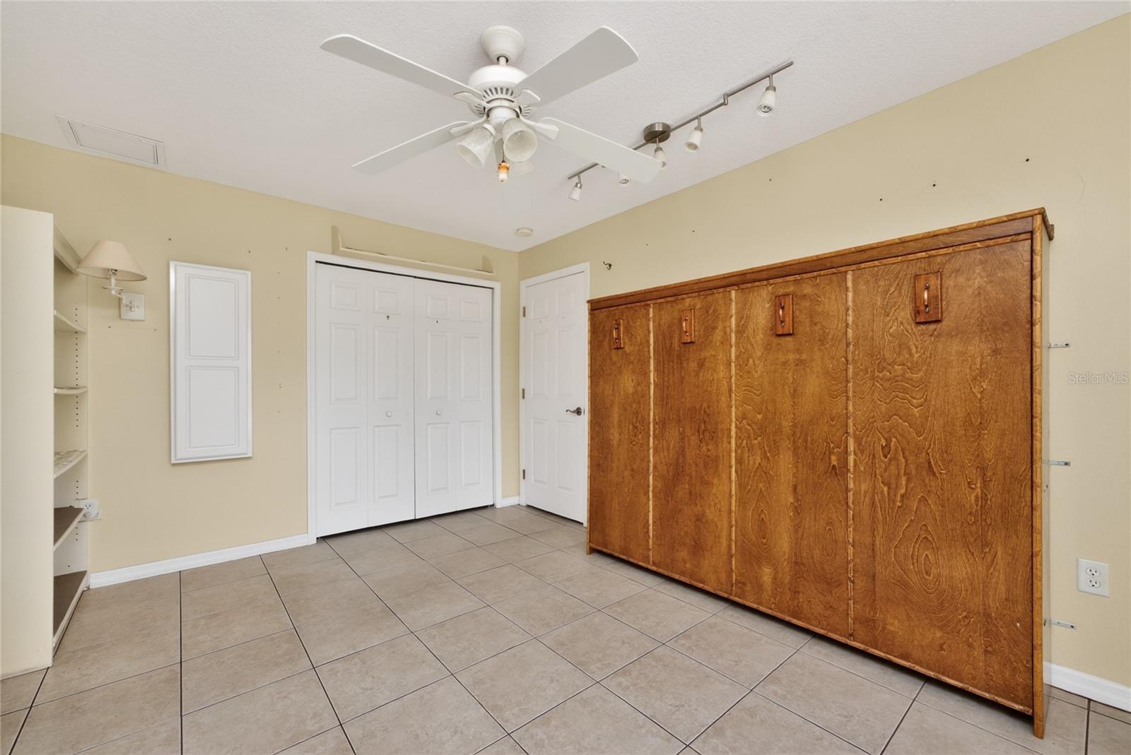 7110 SAN CASA DR, ENGLEWOOD, FL, 34224