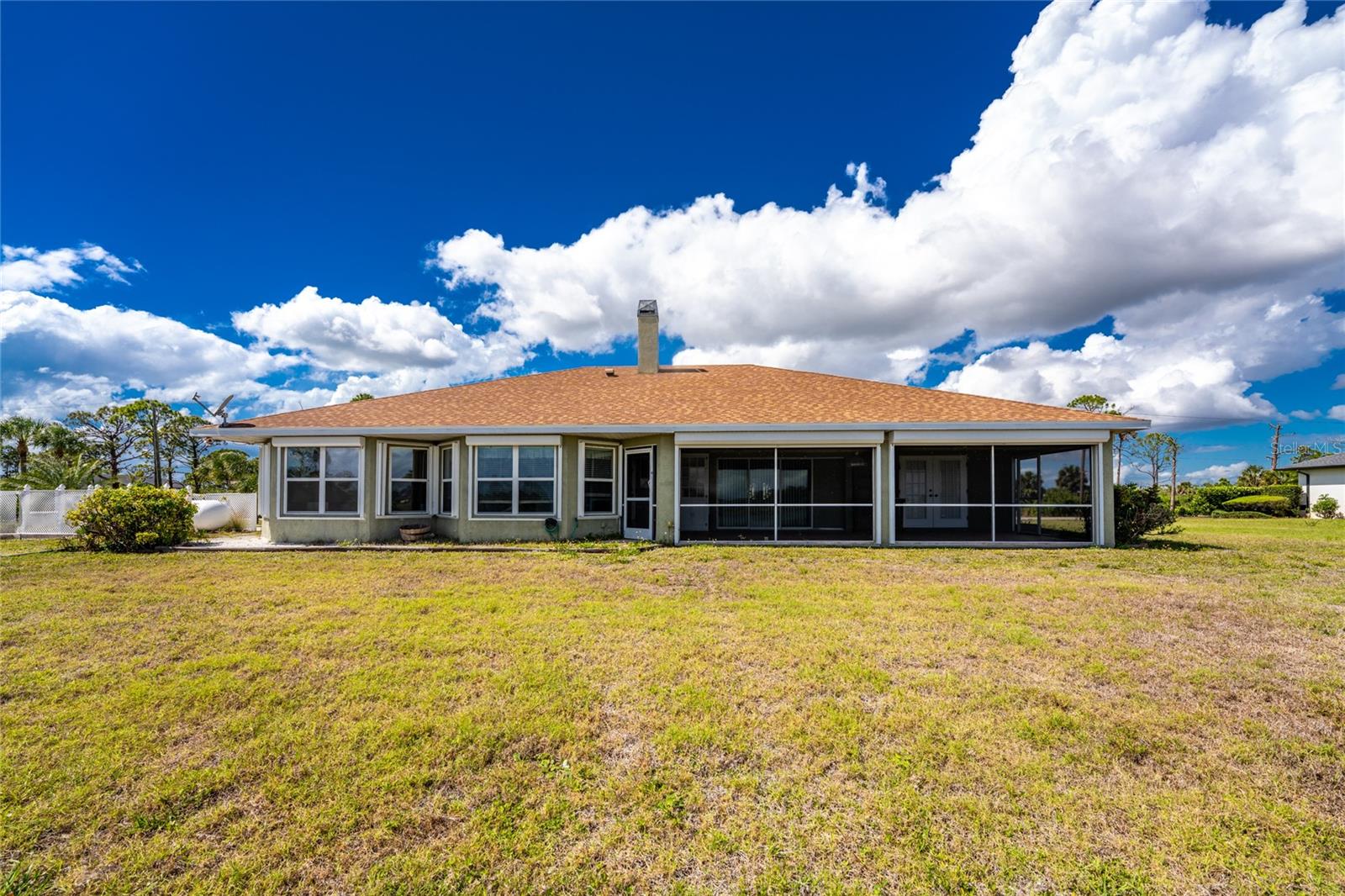 7110 SAN CASA DR, ENGLEWOOD, FL, 34224