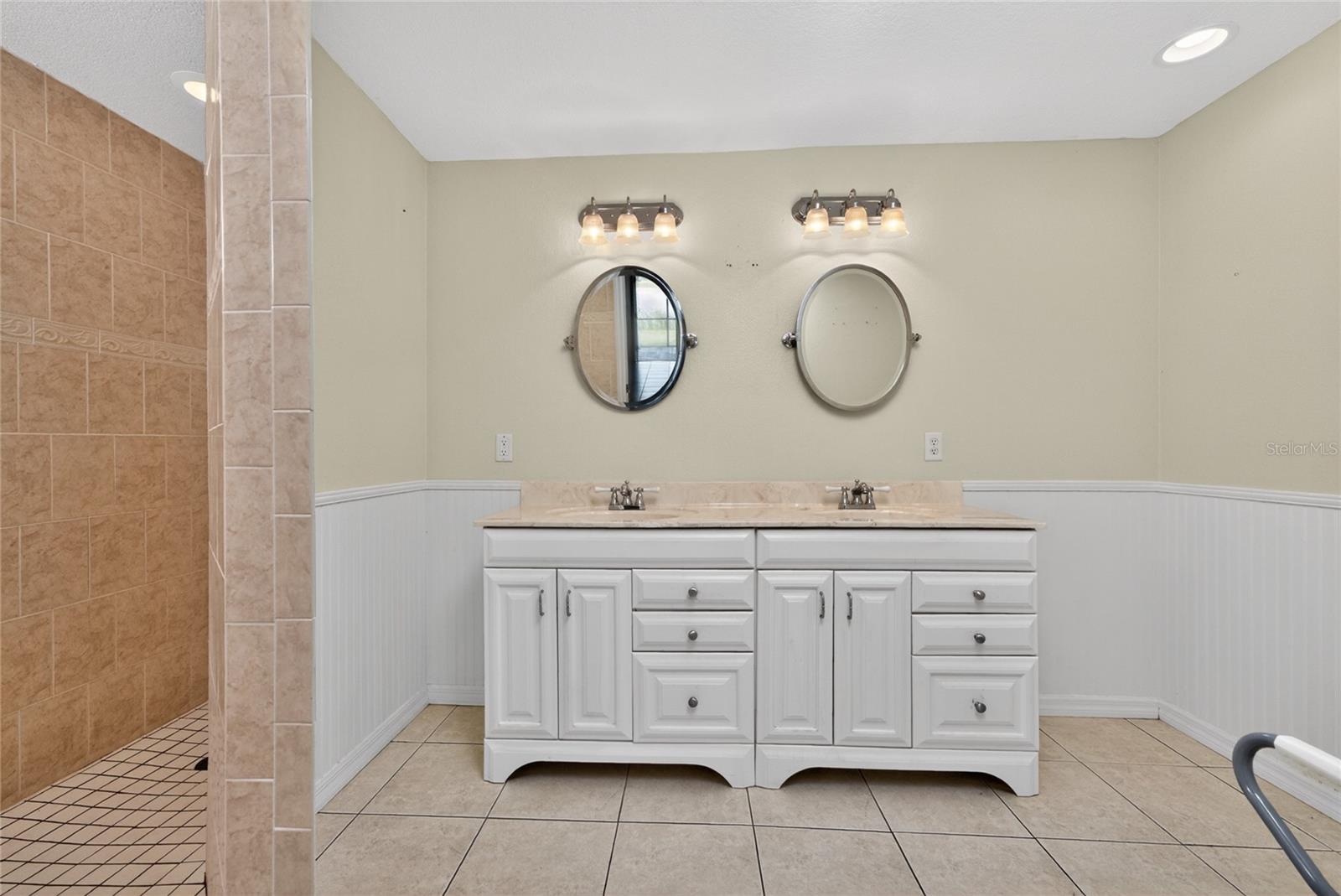 7110 SAN CASA DR, ENGLEWOOD, FL, 34224