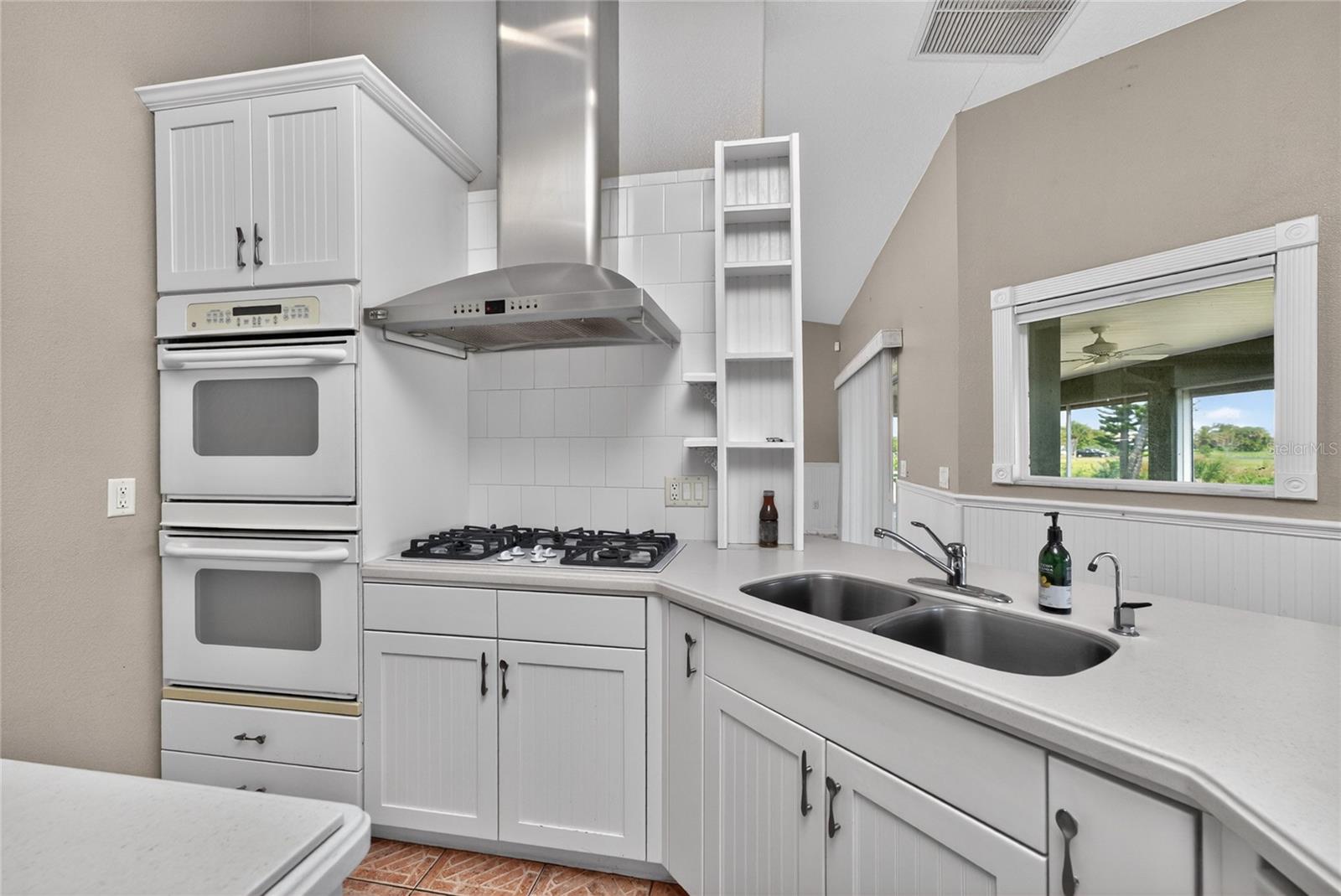 7110 SAN CASA DR, ENGLEWOOD, FL, 34224