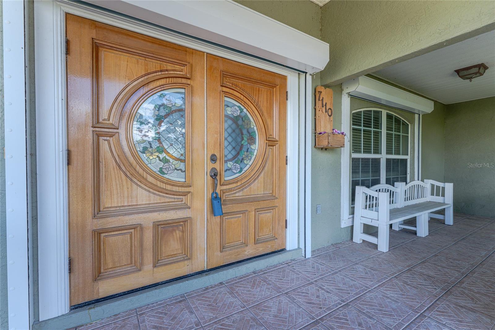 7110 SAN CASA DR, ENGLEWOOD, FL, 34224