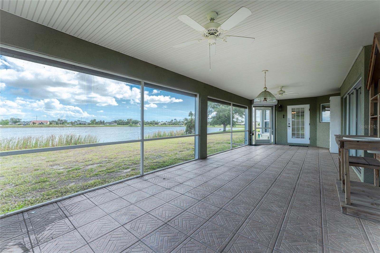 7110 SAN CASA DR, ENGLEWOOD, FL, 34224