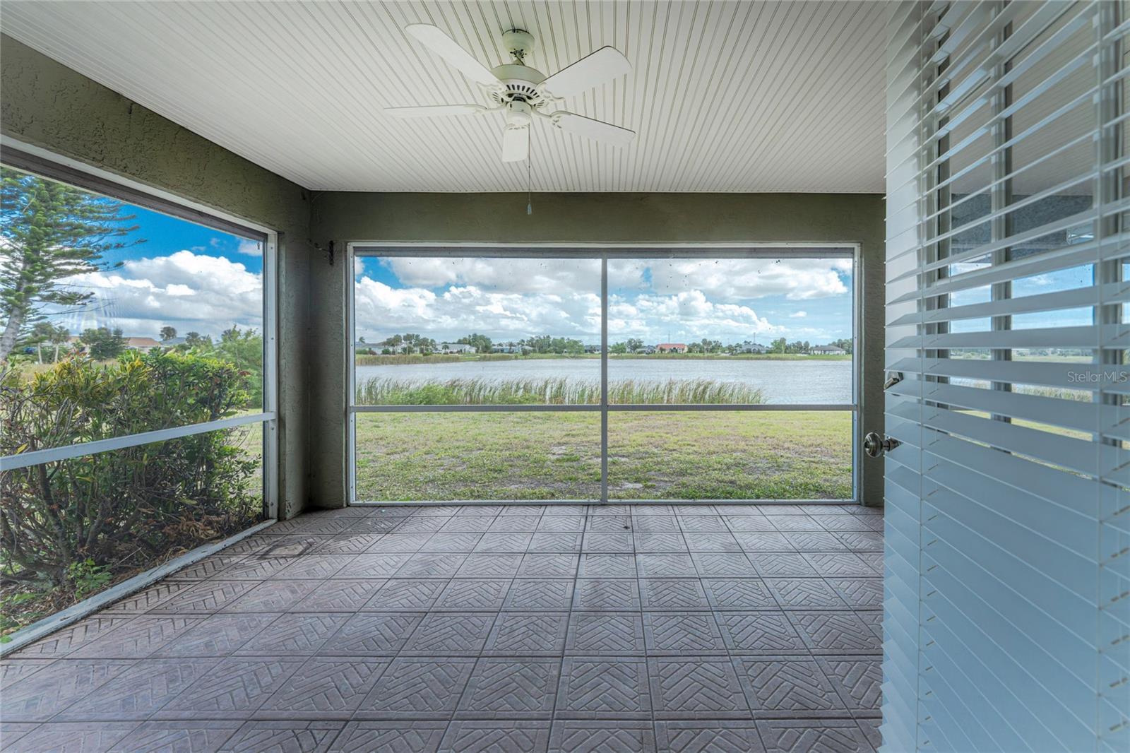 7110 SAN CASA DR, ENGLEWOOD, FL, 34224