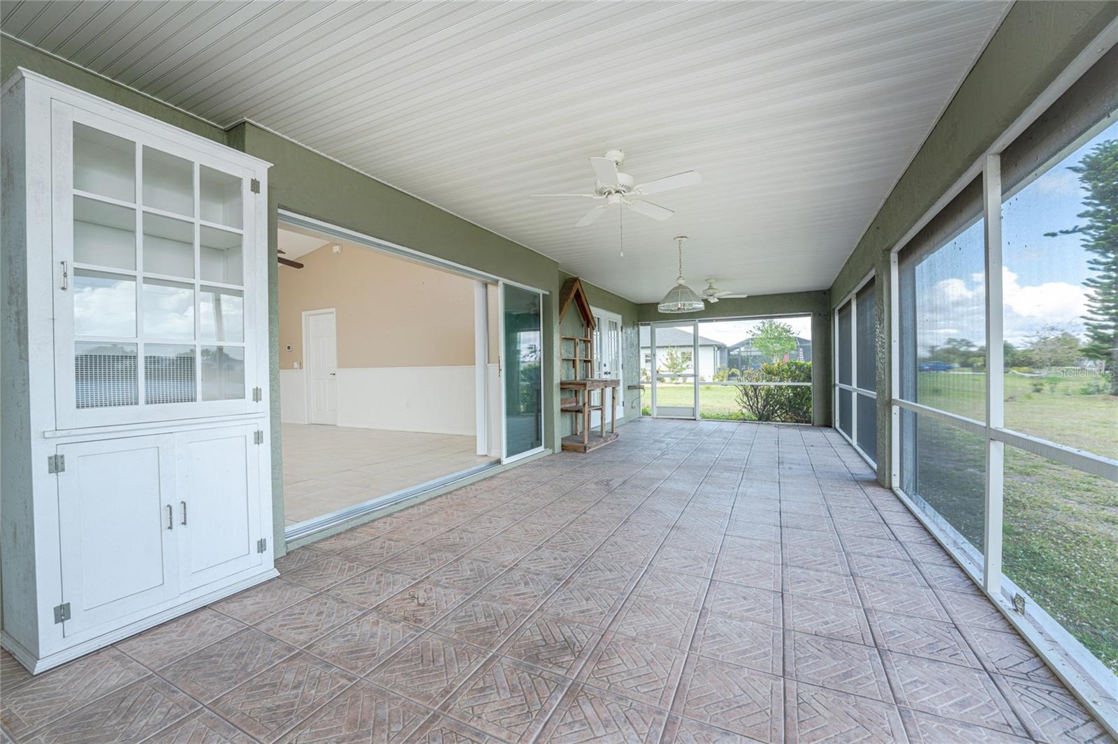 7110 SAN CASA DR, ENGLEWOOD, FL, 34224