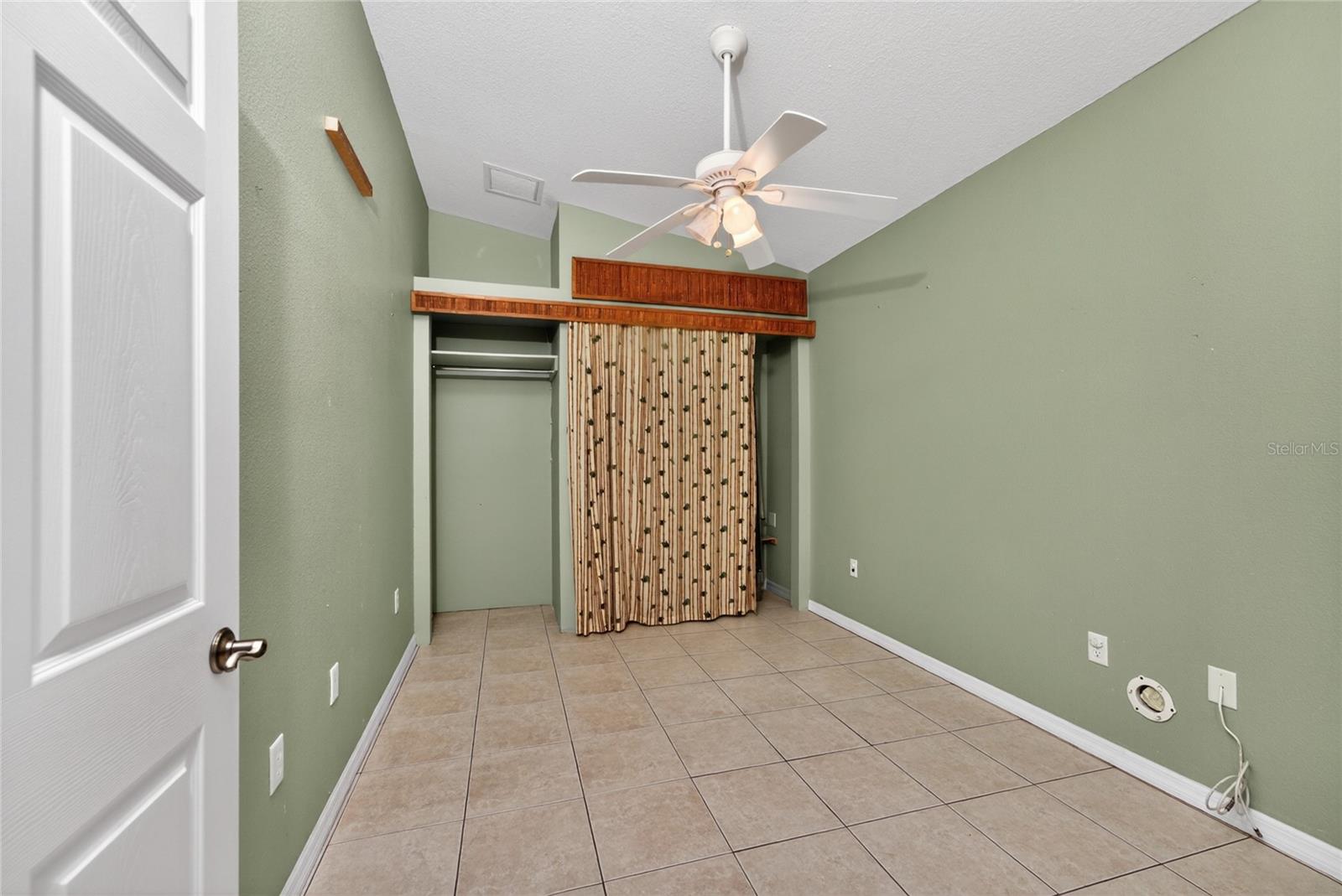 7110 SAN CASA DR, ENGLEWOOD, FL, 34224