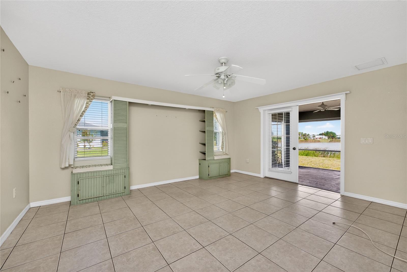 7110 SAN CASA DR, ENGLEWOOD, FL, 34224