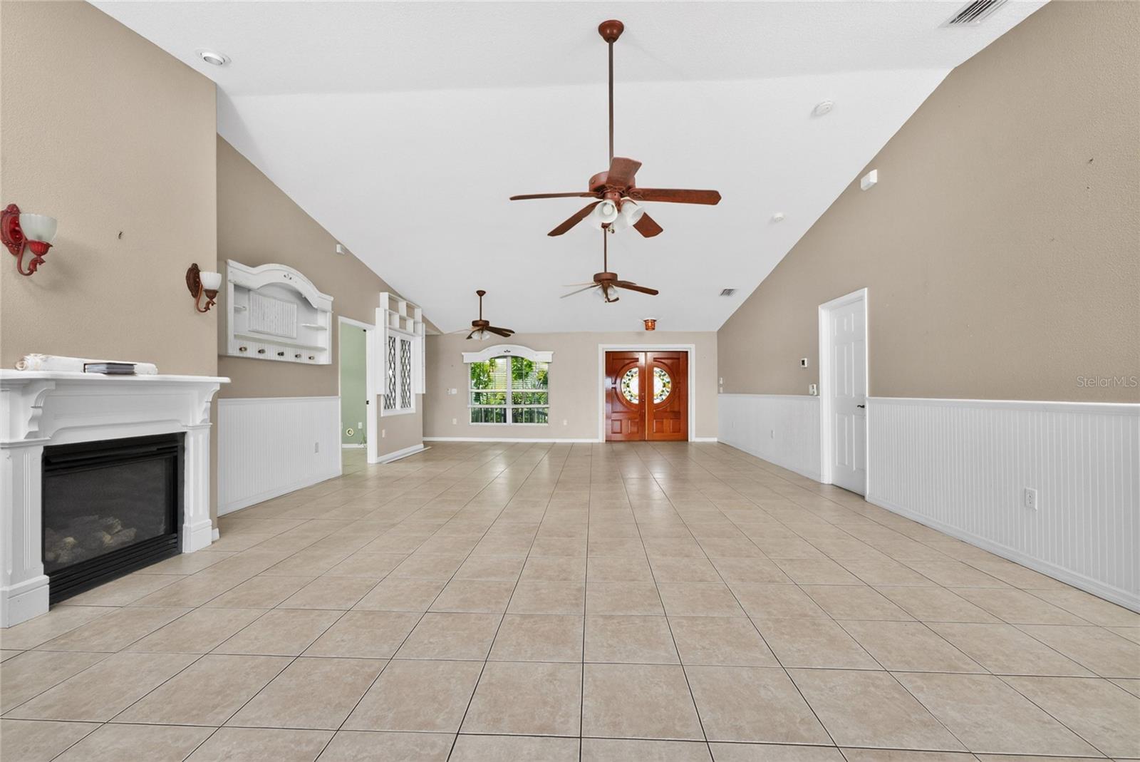 7110 SAN CASA DR, ENGLEWOOD, FL, 34224