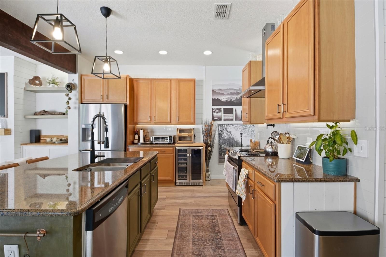 7519 BROFIELD AVE, WINDERMERE, FL, 34786