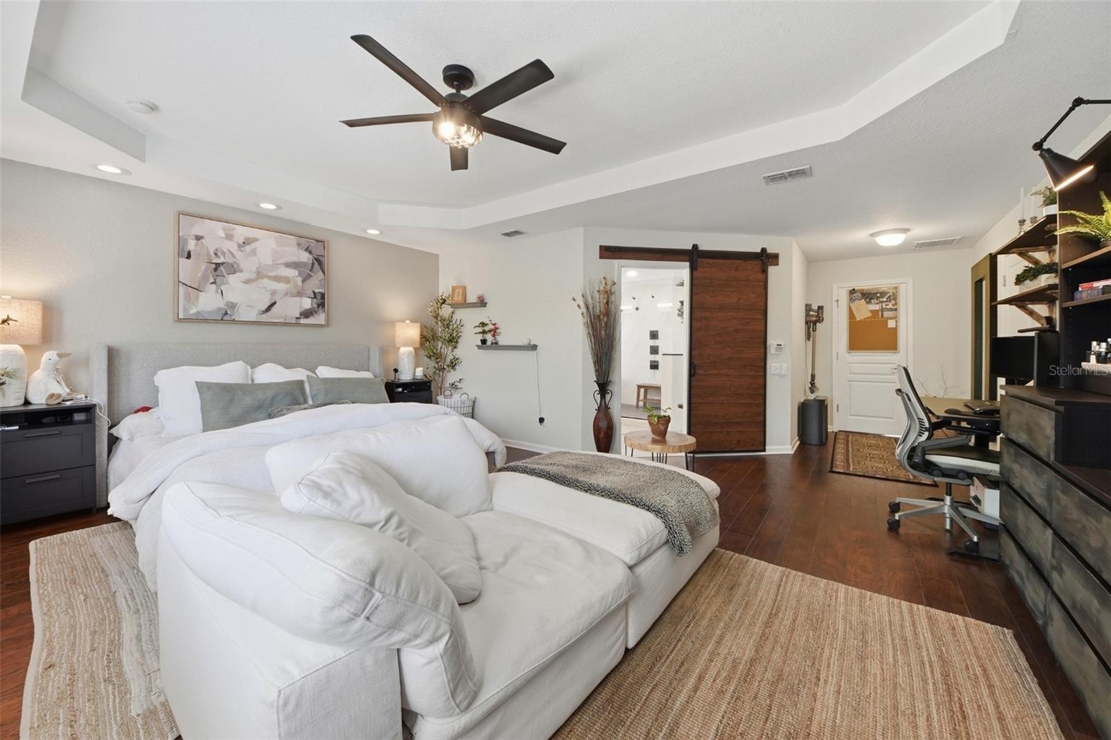 7519 BROFIELD AVE, WINDERMERE, FL, 34786