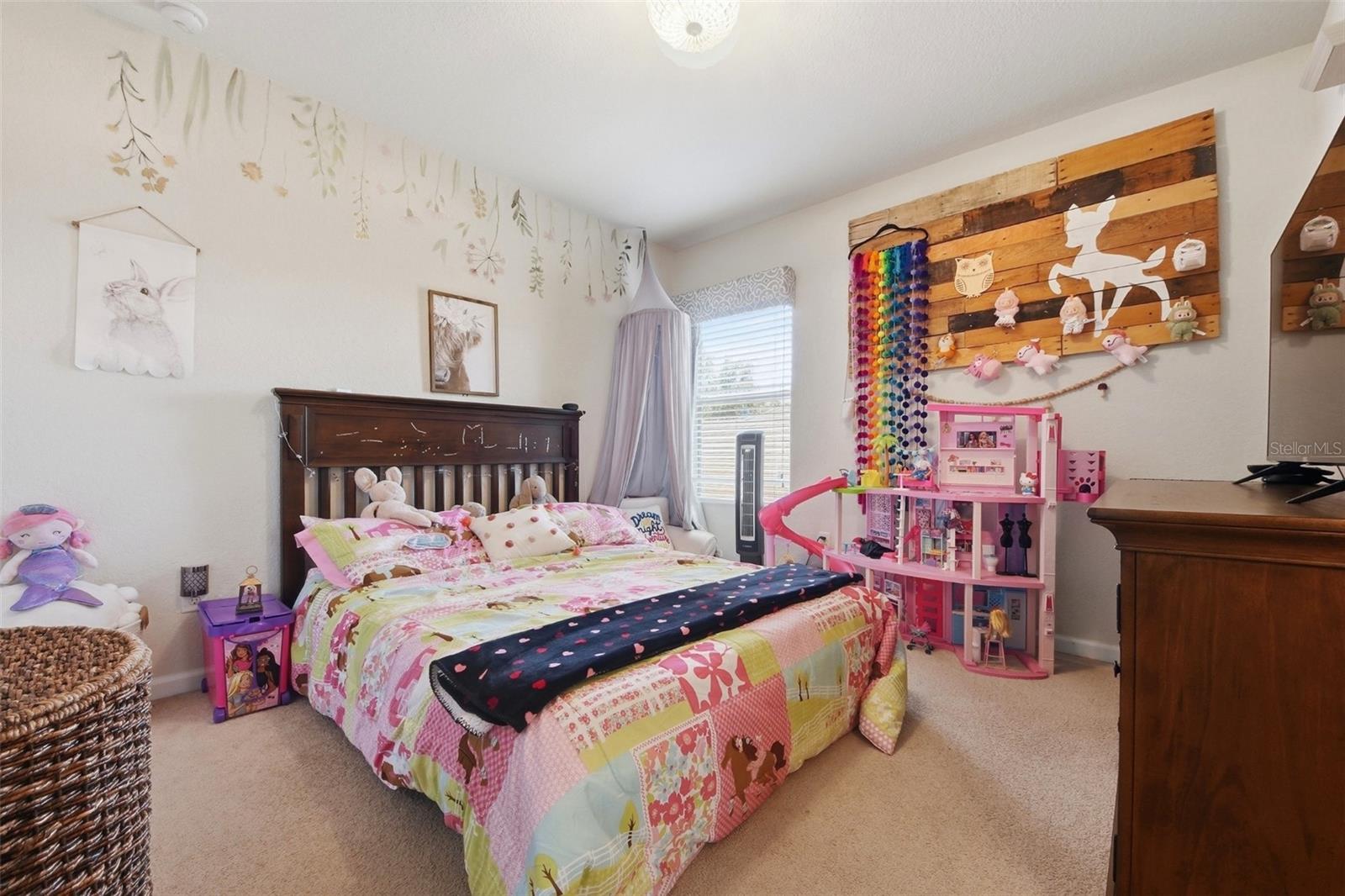 7519 BROFIELD AVE, WINDERMERE, FL, 34786