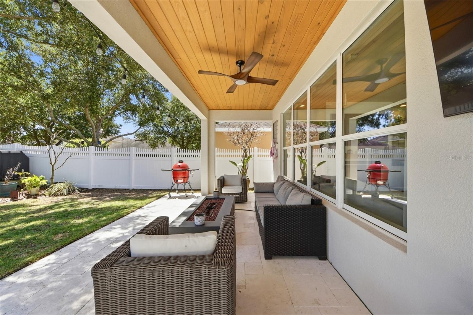 7519 BROFIELD AVE, WINDERMERE, FL, 34786