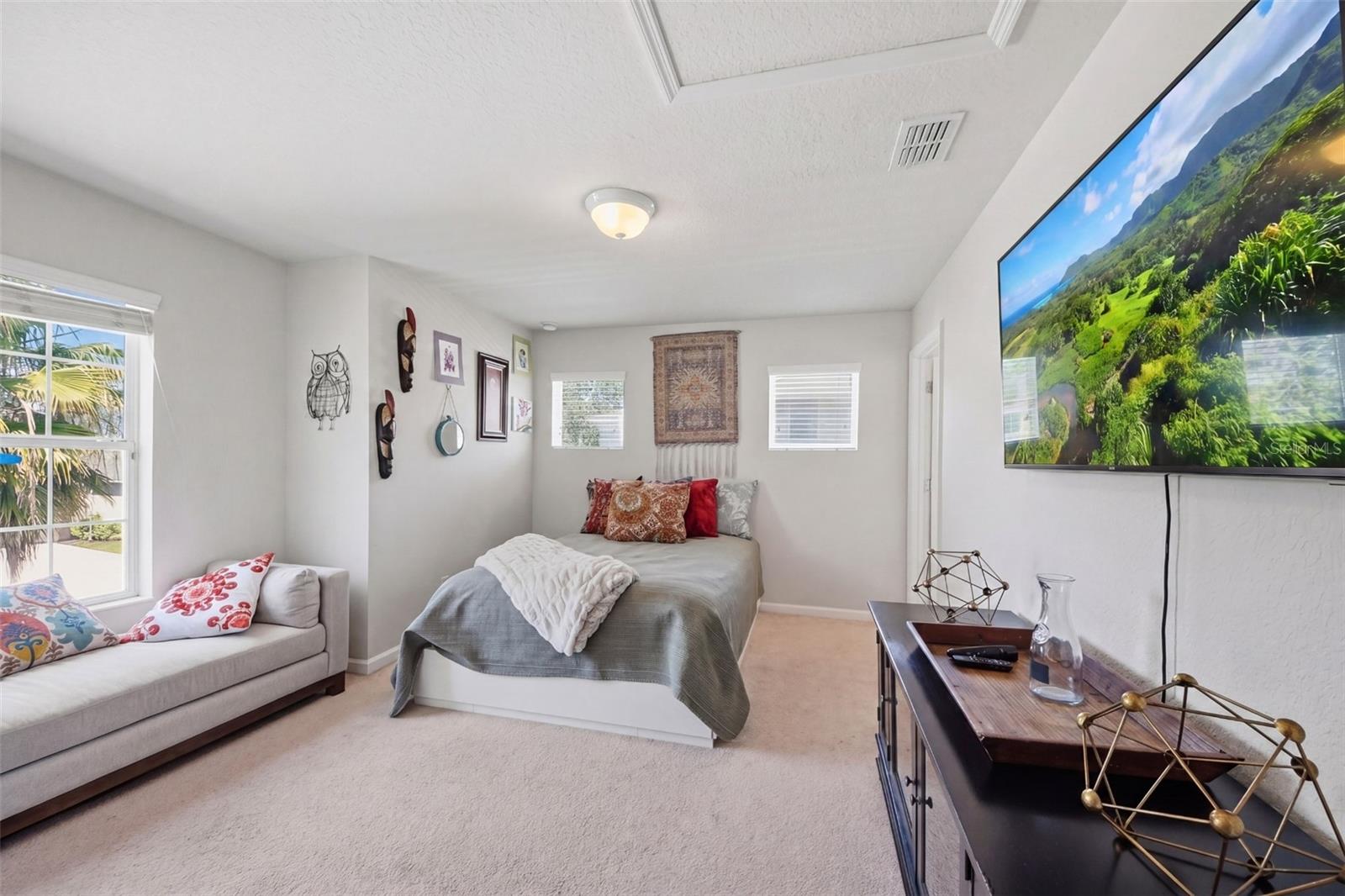 7519 BROFIELD AVE, WINDERMERE, FL, 34786