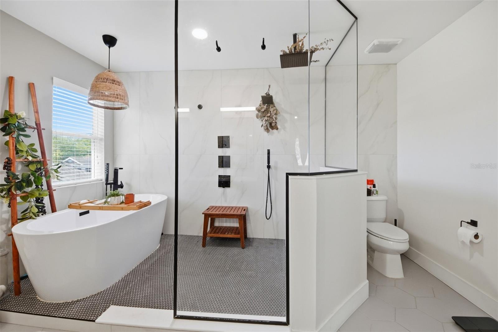 7519 BROFIELD AVE, WINDERMERE, FL, 34786