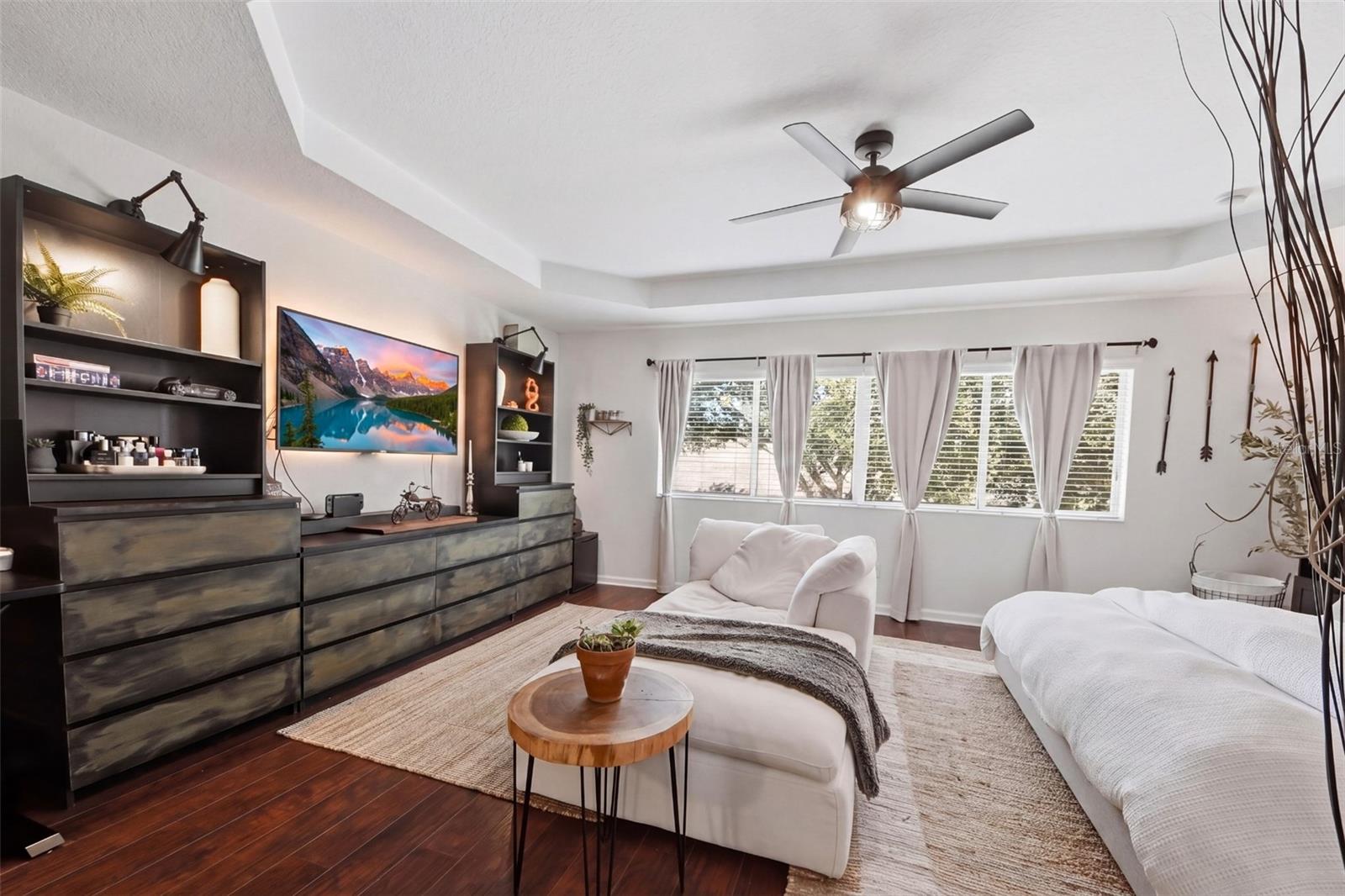 7519 BROFIELD AVE, WINDERMERE, FL, 34786