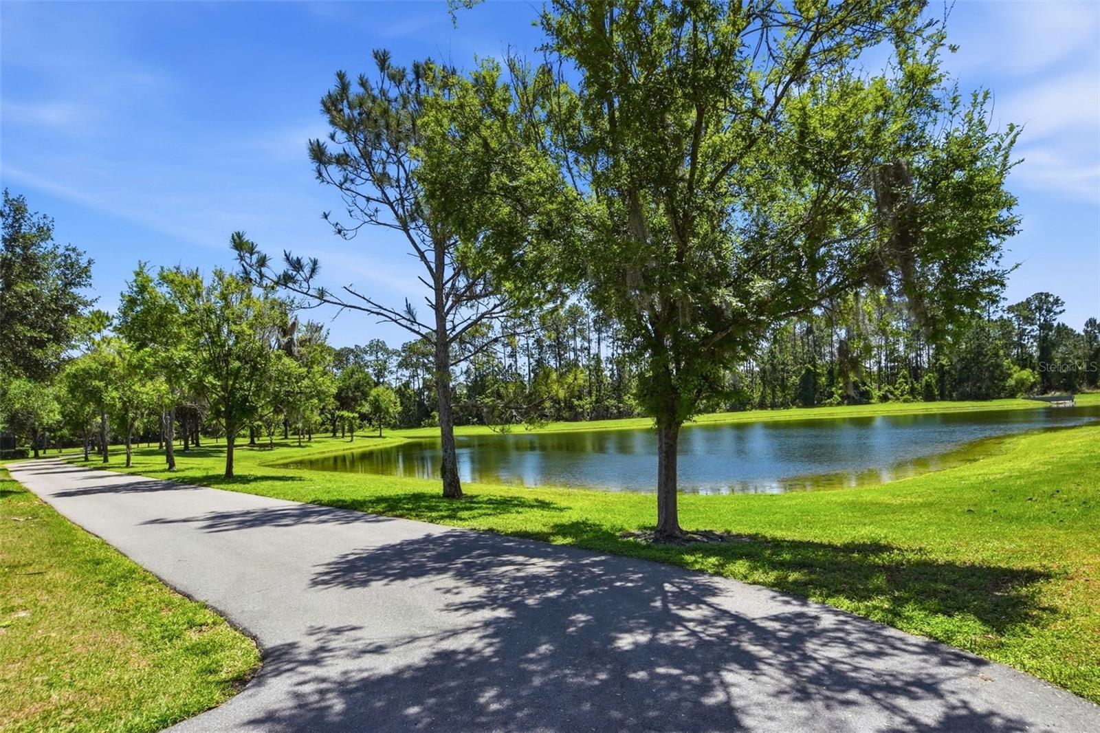 7519 BROFIELD AVE, WINDERMERE, FL, 34786