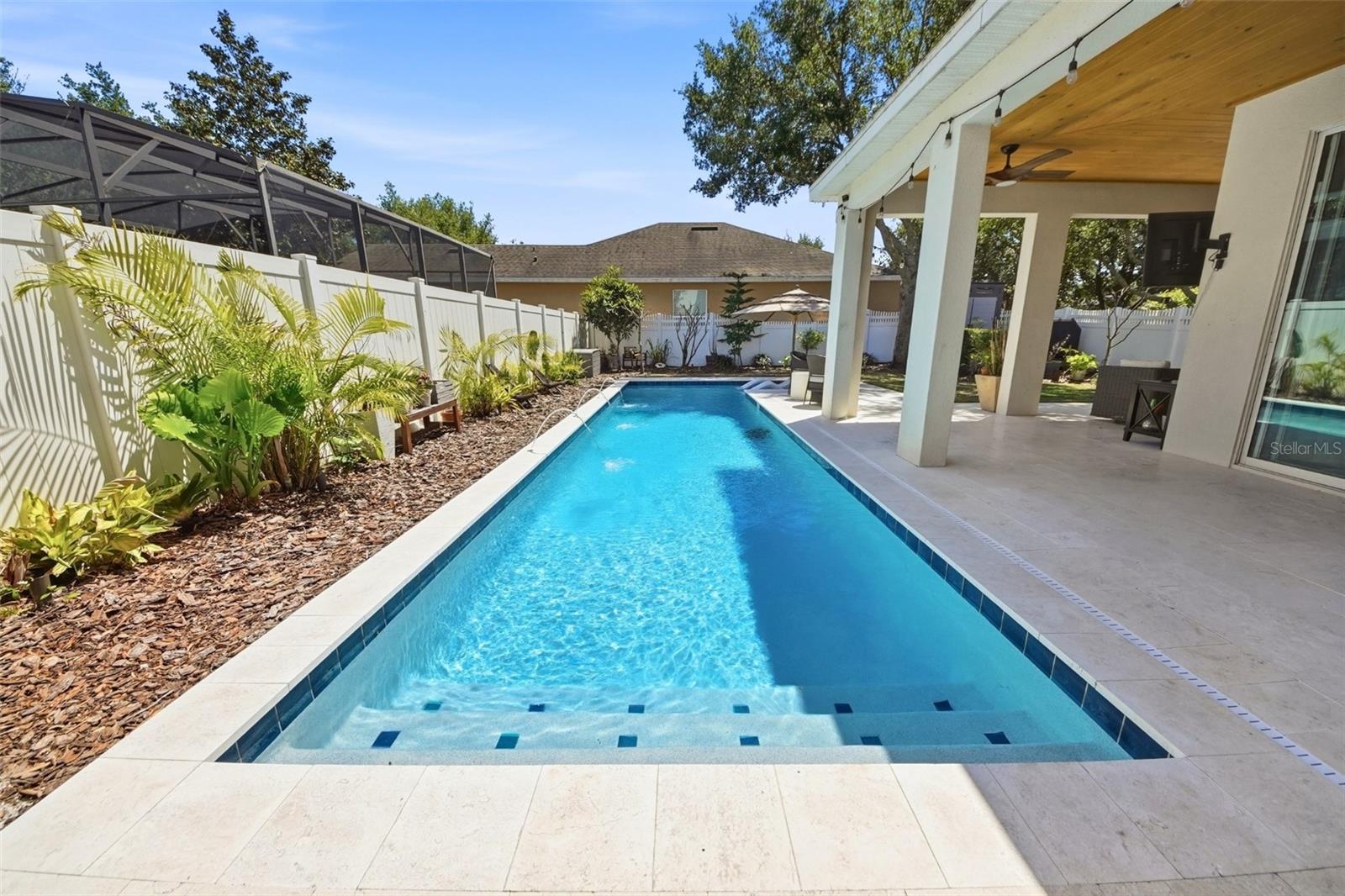 7519 BROFIELD AVE, WINDERMERE, FL, 34786