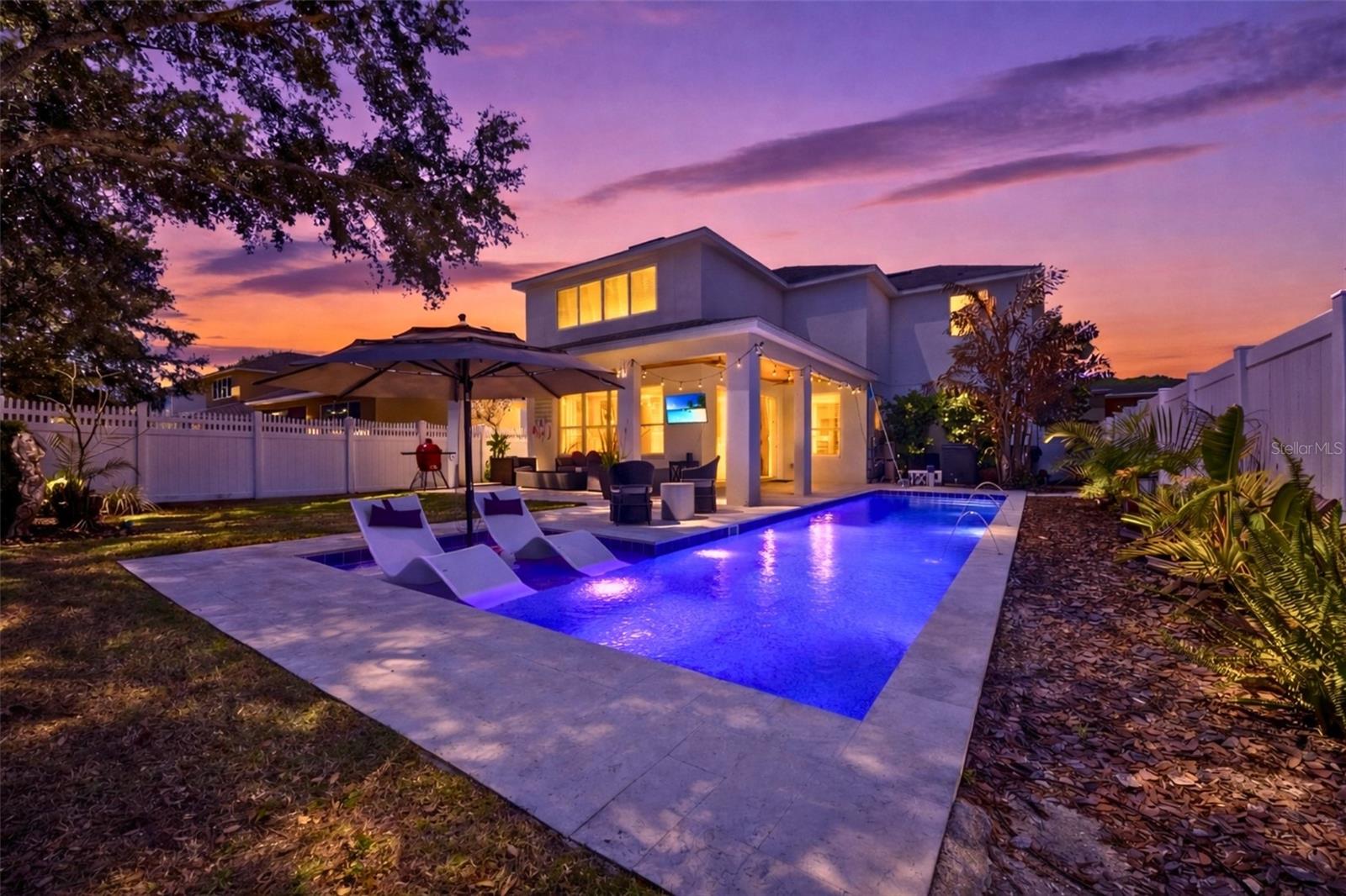 7519 BROFIELD AVE, WINDERMERE, FL, 34786