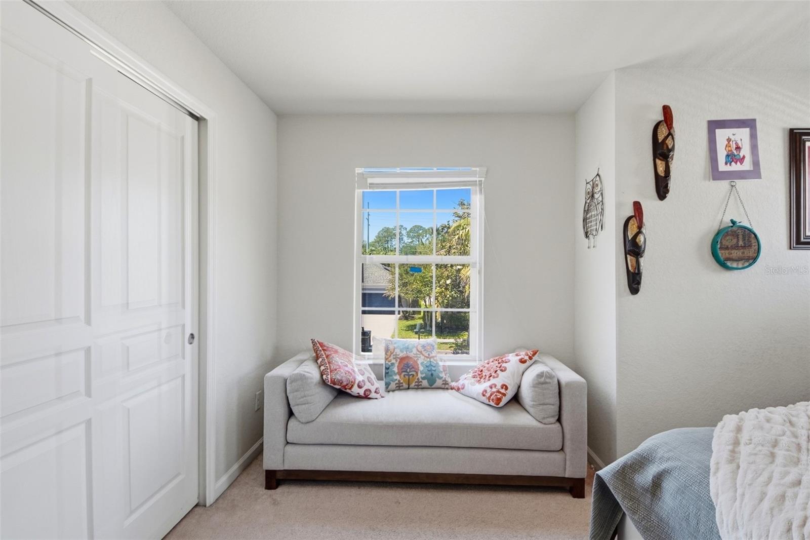 7519 BROFIELD AVE, WINDERMERE, FL, 34786