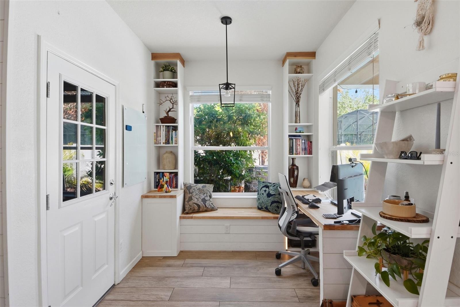 7519 BROFIELD AVE, WINDERMERE, FL, 34786