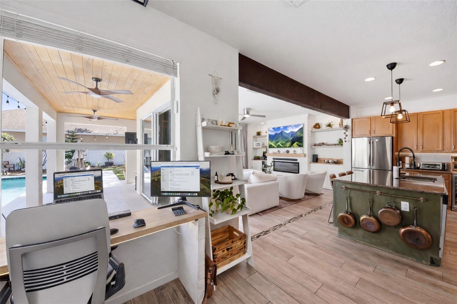 7519 BROFIELD AVE, WINDERMERE, FL, 34786