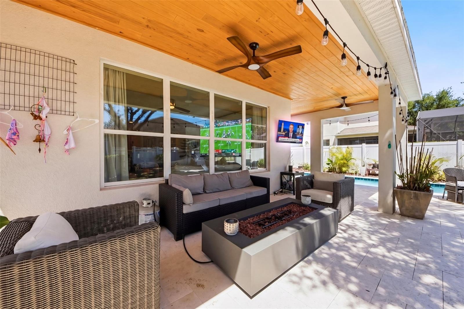 7519 BROFIELD AVE, WINDERMERE, FL, 34786