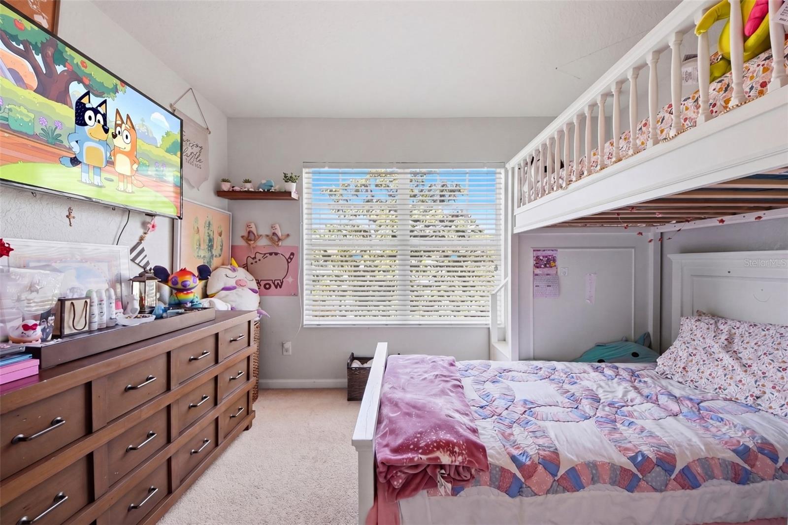 7519 BROFIELD AVE, WINDERMERE, FL, 34786