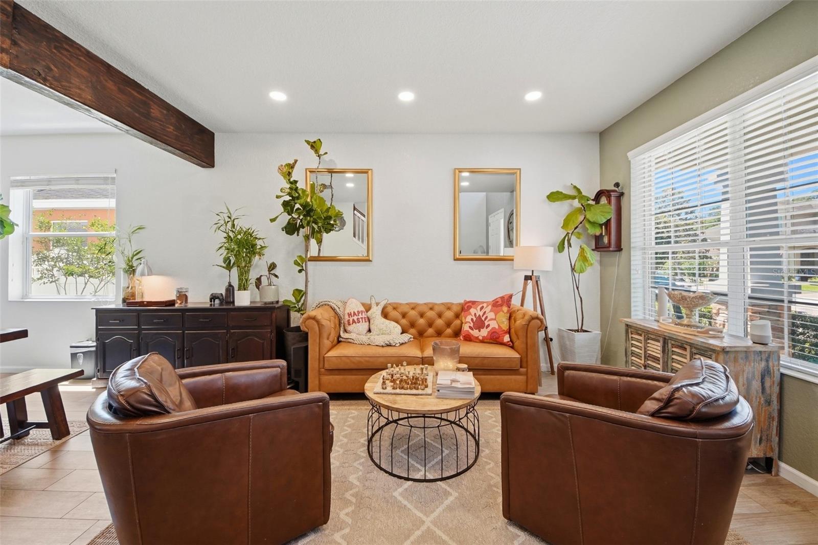 7519 BROFIELD AVE, WINDERMERE, FL, 34786