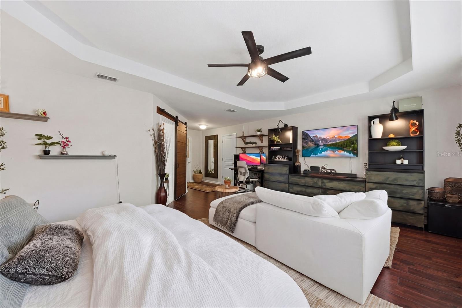 7519 BROFIELD AVE, WINDERMERE, FL, 34786