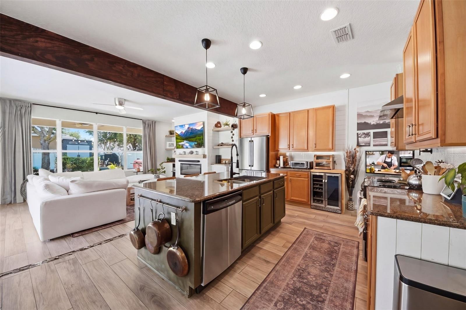 7519 BROFIELD AVE, WINDERMERE, FL, 34786