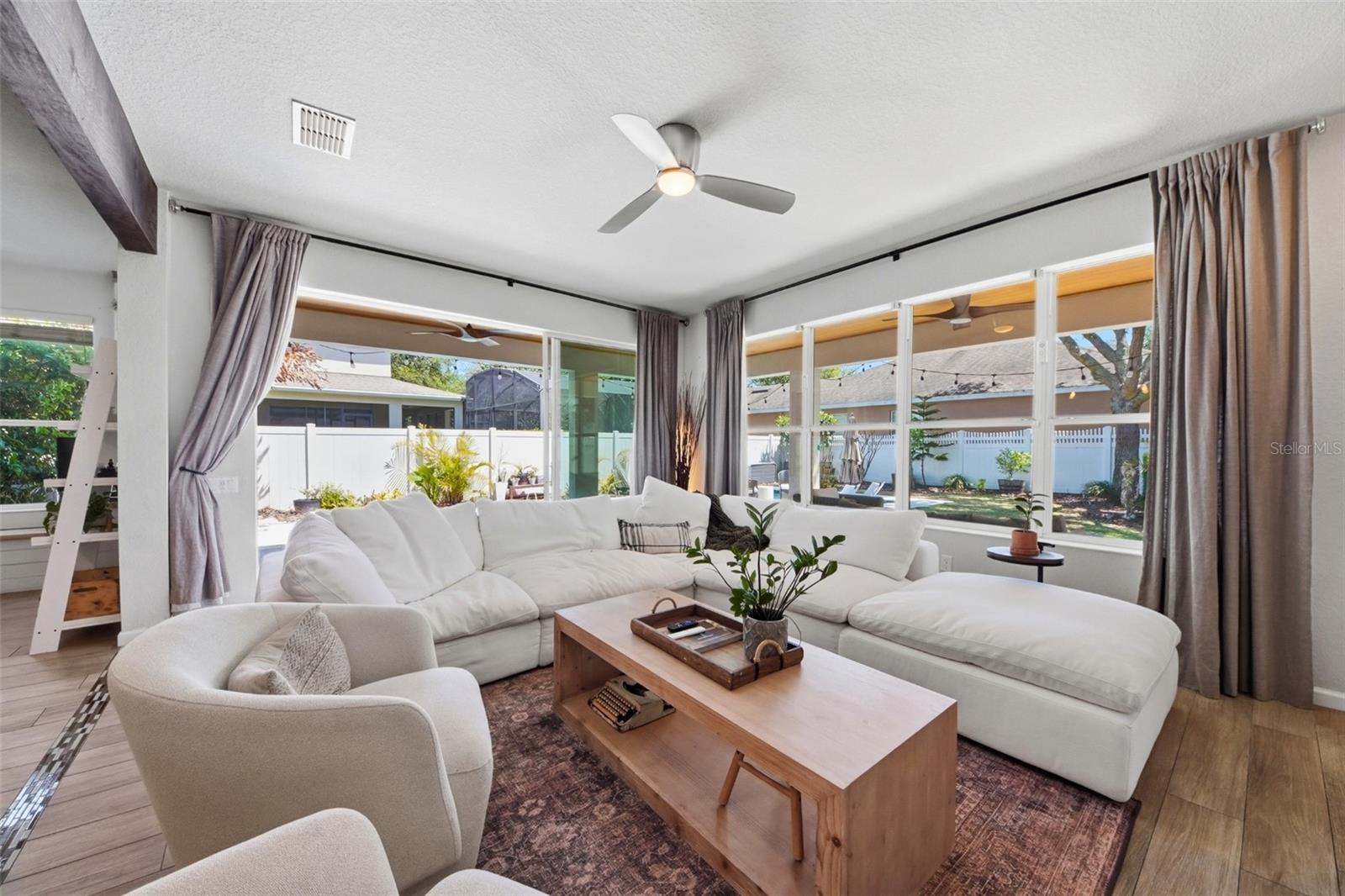 7519 BROFIELD AVE, WINDERMERE, FL, 34786